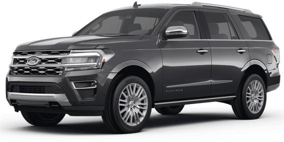 FORD EXPEDITION MAX 2022 1FMJK1MT8NEA47193 image